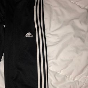 Adidas Joggers